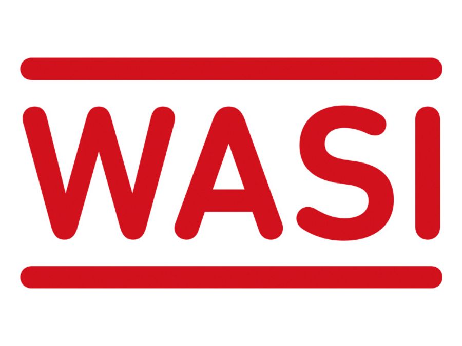 WASI GmbH
