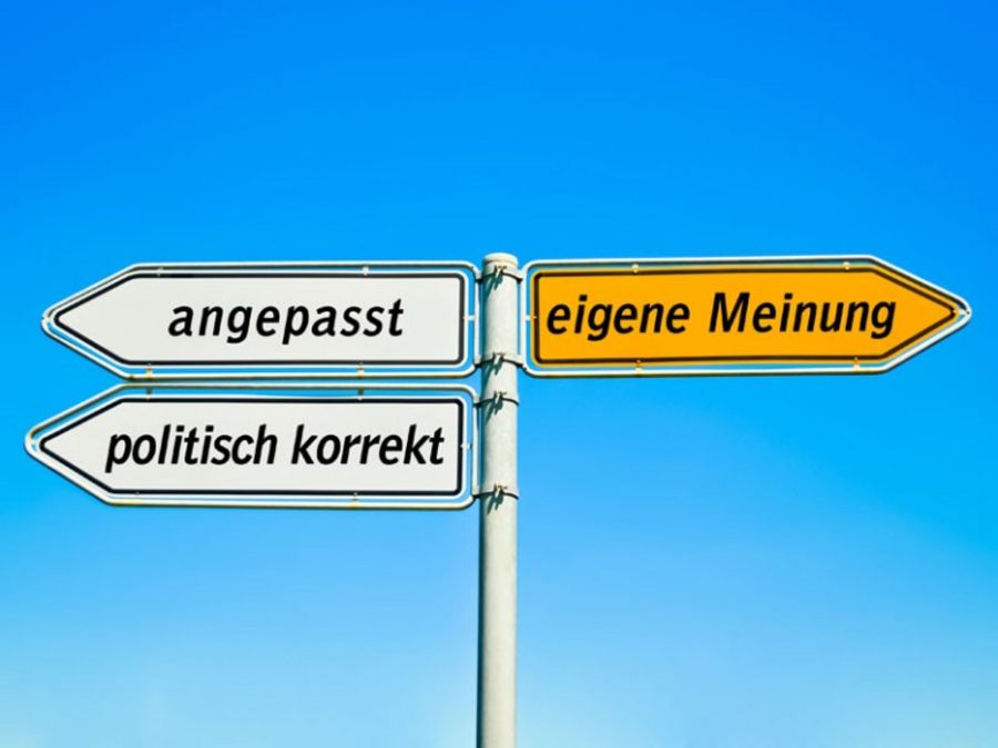 Weitermachen oder weiter machen? Weitermachen oder weiter machen?