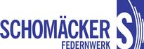 Schomäcker Federnwerk GmbH