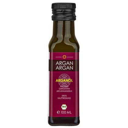 ARGANARGAN