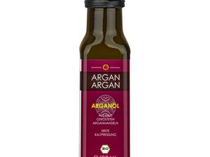 ARGANARGAN
