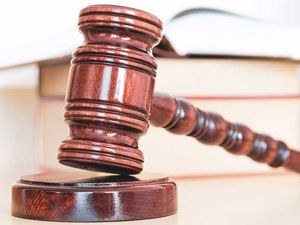 Darum sind Auktionen auch im digitalen Zeitalter bedeutend