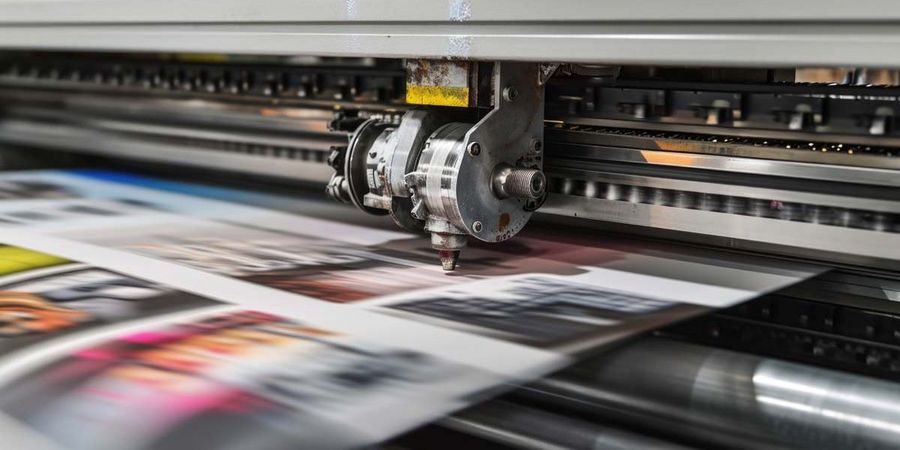 AdobeStock 7068858813 AdobeStock 7068858813