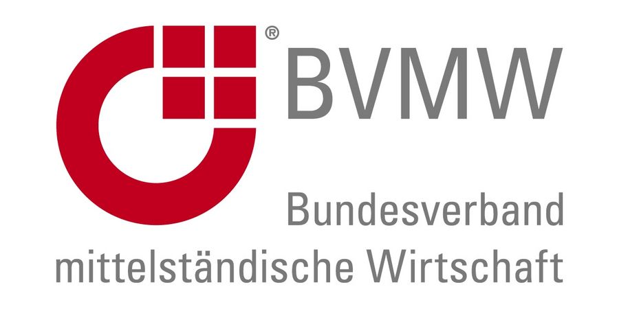 BVMW Bundesverband mittelständische Wirtschaft