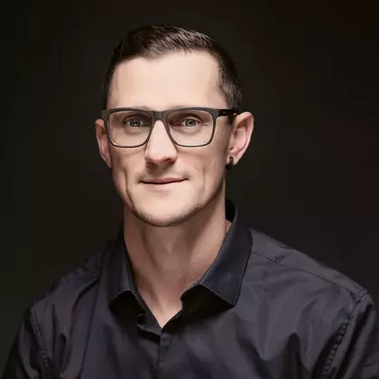 Roman Büchler