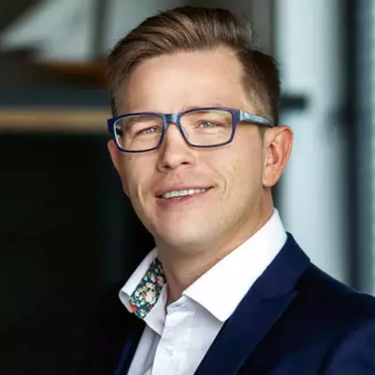 Lukasz Kujawa