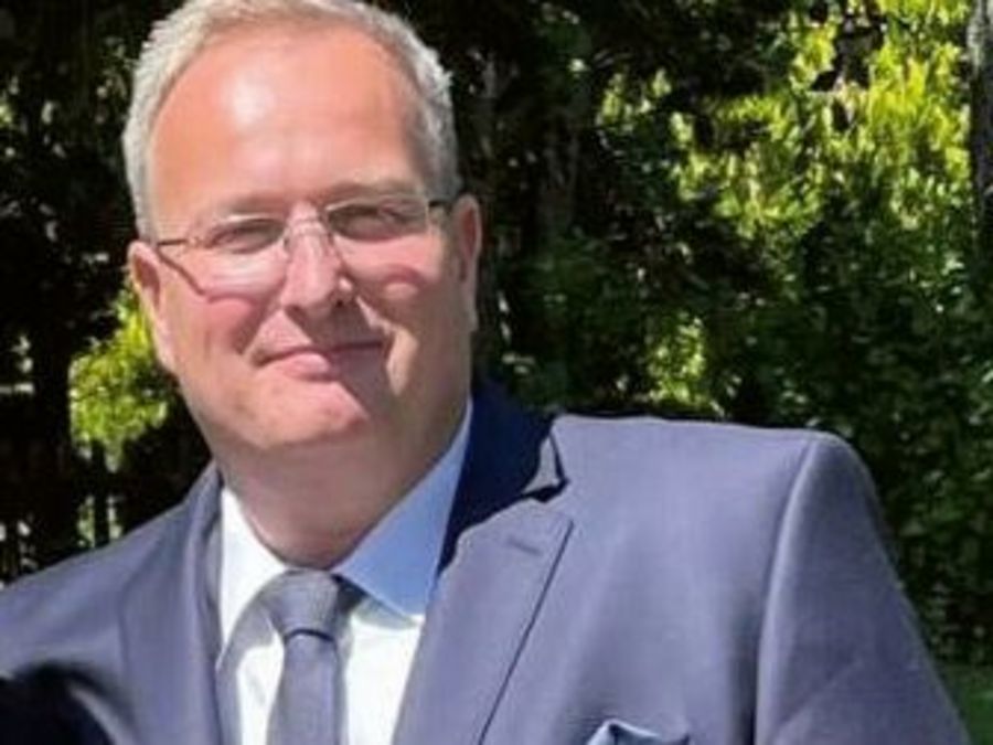 Sarnoch, Christian