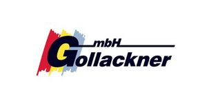 Gollackner GmbH