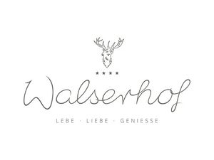 Walserhof GmbH