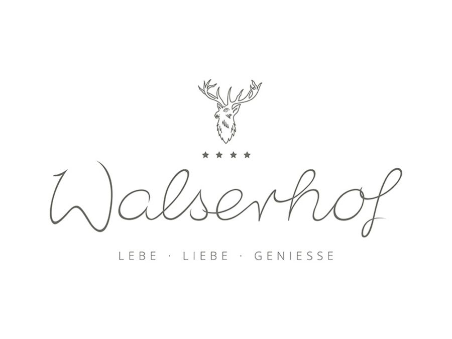 Walserhof GmbH