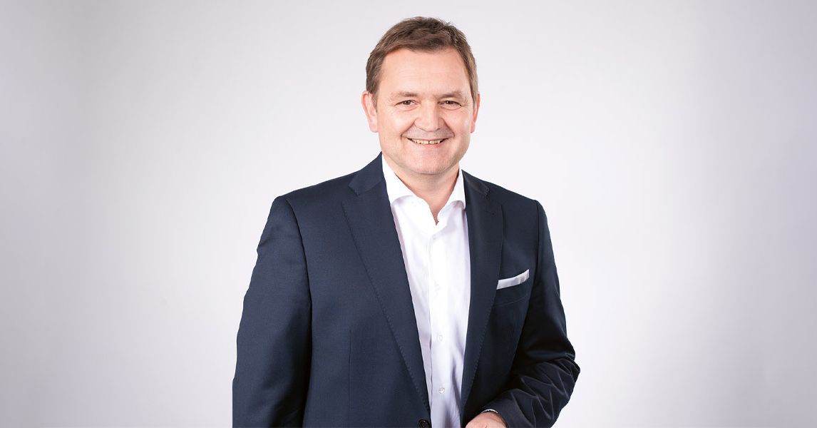 Otis Deutschland im Interview wirtschaftsforum.de