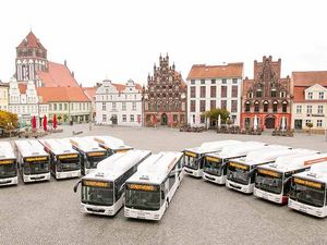 Klarer Kreislauf statt Zickzack-Kurs