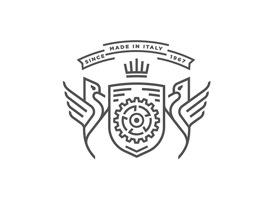 Tirabasso Serafino srl