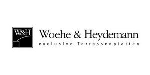 Betonwerk Woehe & Heydemann GmbH & Co. KG