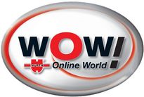 WOW! Würth Online World GmbH