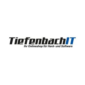 Tiefenbach IT GmbH