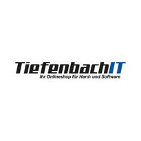 Tiefenbach IT GmbH