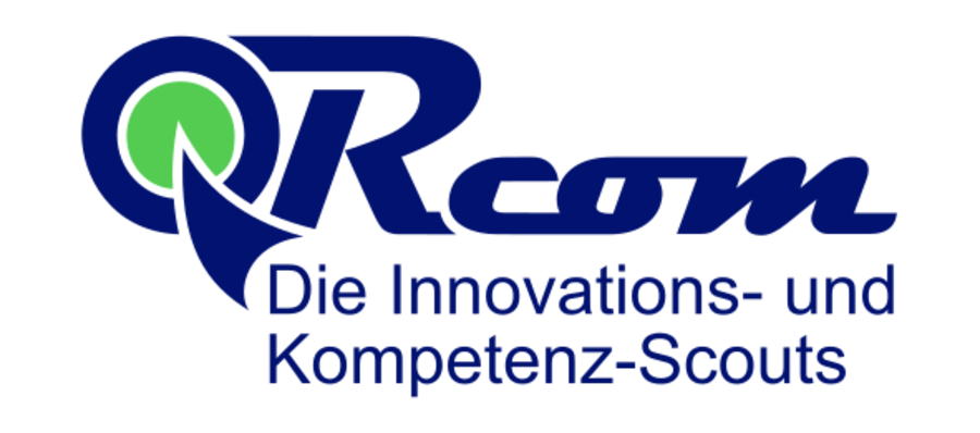 QRcom GmbH