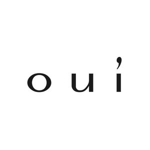 Oui Gruppe GmbH & Co. KG