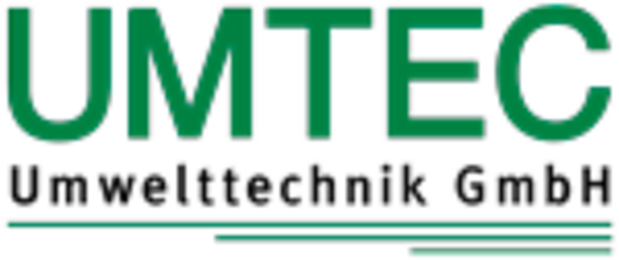 UMTEC Umwelttechnik GmbH