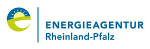 Energieagentur Rheinland-Pfalz