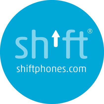 SHIFT GmbH