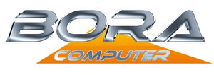 Bora Computer Gruppe