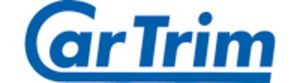 Car Trim GmbH