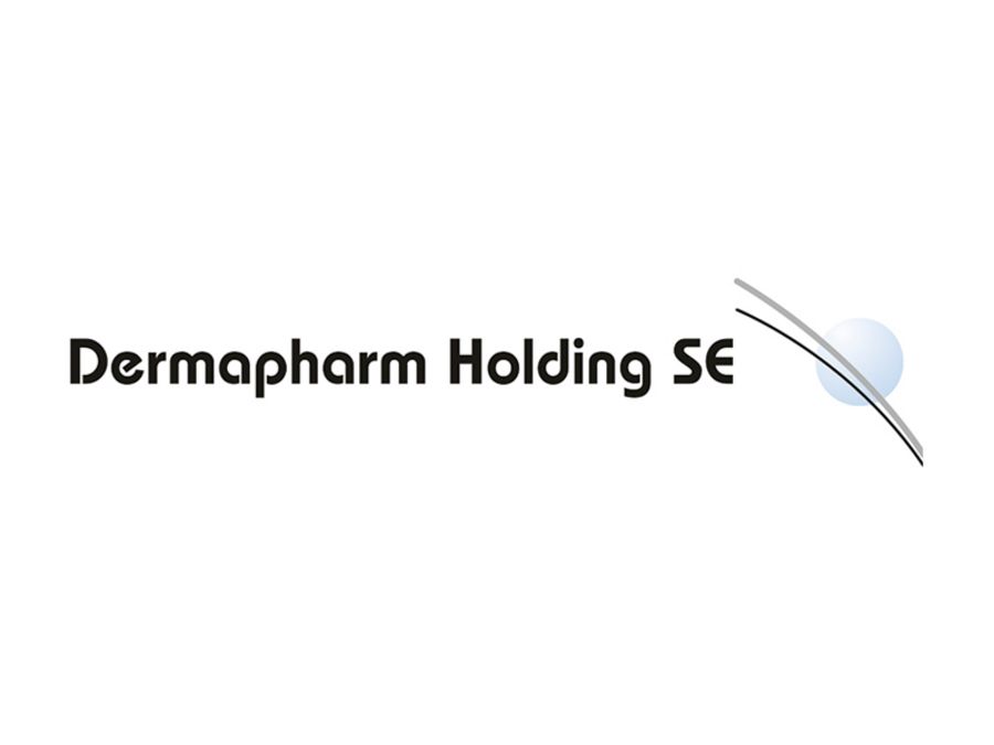 Dermapharm Holding SE