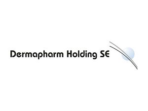 Dermapharm Holding SE