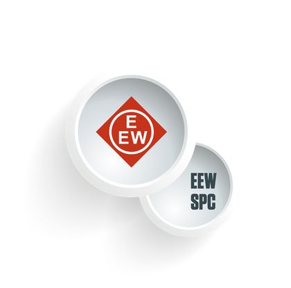 EEW Special Pipe Constructions GmbH