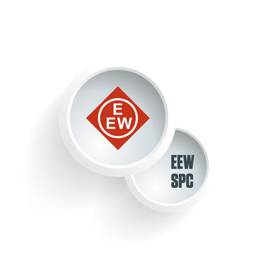 EEW Special Pipe Constructions GmbH