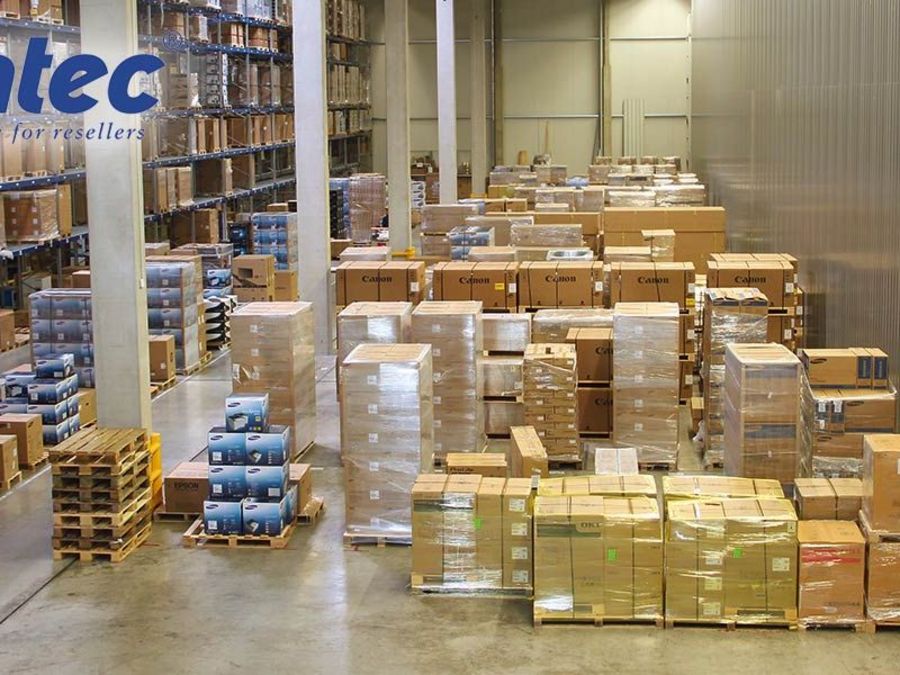 Mehrwert durch Beratung Mehrwert durch Beratung