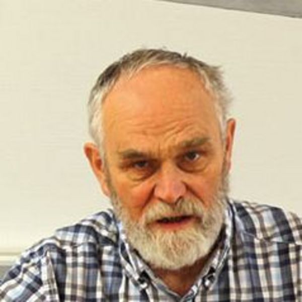 Franz Schmidt Franz Schmidt