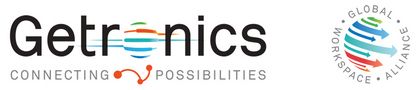 Getronics Germany