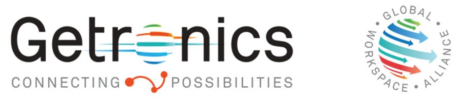 Getronics Germany