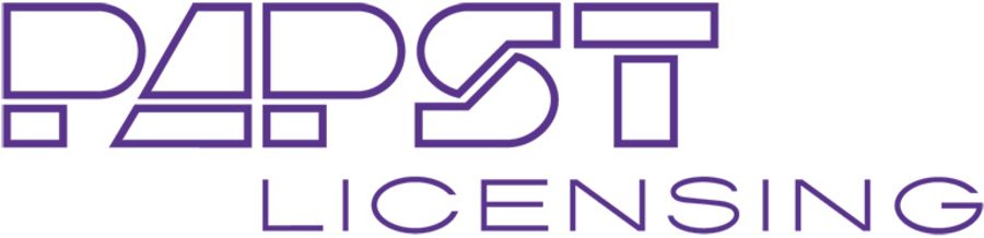 PAPST LICENSING GmbH & Co. KG