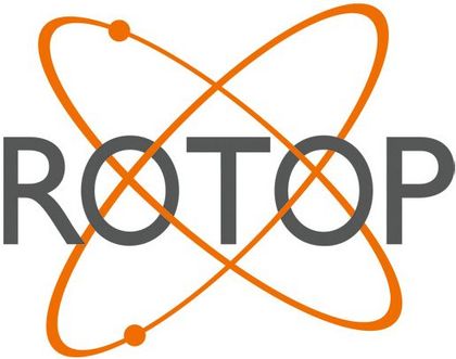 ROTOP Pharmaka GmbH