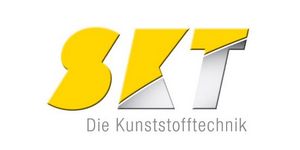 Schreiber Kunststofftechnik GmbH & Co. KG