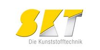 Schreiber Kunststofftechnik GmbH & Co. KG