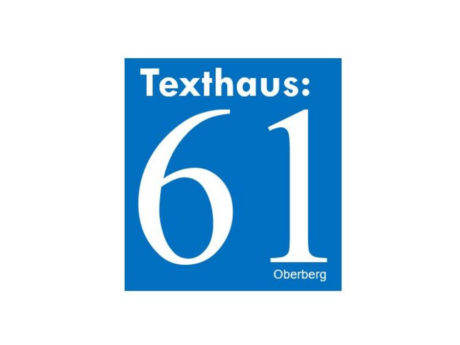 Texthaus Waiblinger GmbH