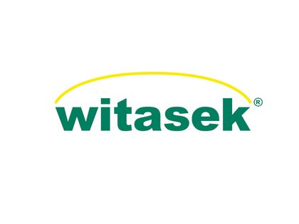 WITASEK PflanzenSchutz GmbH