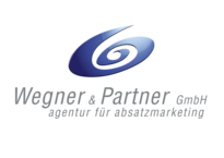 Wegner & Partner GmbH