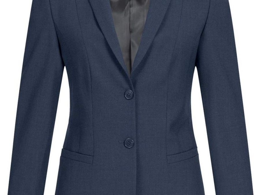 Damen-Blazer RF Premium