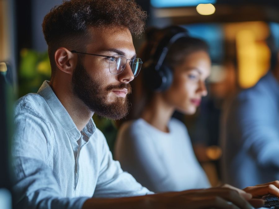 Aufbaukurs IBM Spectrum Protect 8.1.13 Advanced Administration, Tuning, and Troubleshooting Aufbaukurs IBM Spectrum Protect 8.1.13 Advanced Administration, Tuning, and Troubleshooting