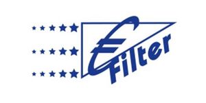 EURO-Filter GmbH
