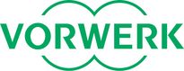 Vorwerk & Co. Teppichwerke GmbH & Co. KG