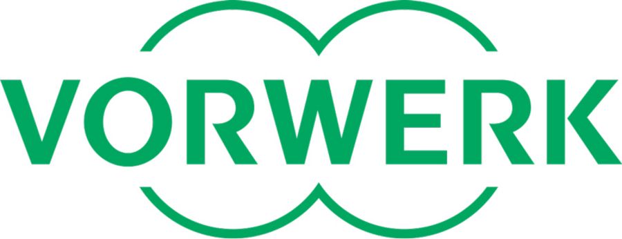 Vorwerk & Co. Teppichwerke GmbH & Co. KG