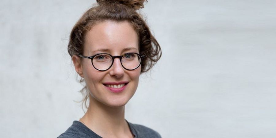 WisR GmbH - Klaudia Bachinger