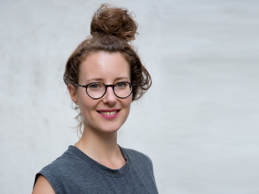 Raus aus dem Ruhestand: Wie Senior Talents Unternehmen helfen können Raus aus dem Ruhestand: Wie Senior Talents Unternehmen helfen können